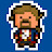 Guybrush Threepwood