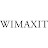 WimaxitOfficial