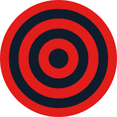 Thumbnail of related channel