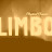 Mr Limbo