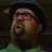 Big Smoke