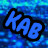 KaB_ hi
