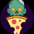 Zombies Ate My Pizza!