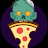 Zombies Ate My Pizza!