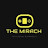 The Mirach