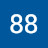 88