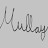 Mullayho 1
