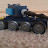 Lego World of Tanks