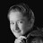 Grace DeVries Avatar