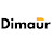 Dimaur