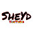 sheyd