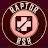 Raptor RSR