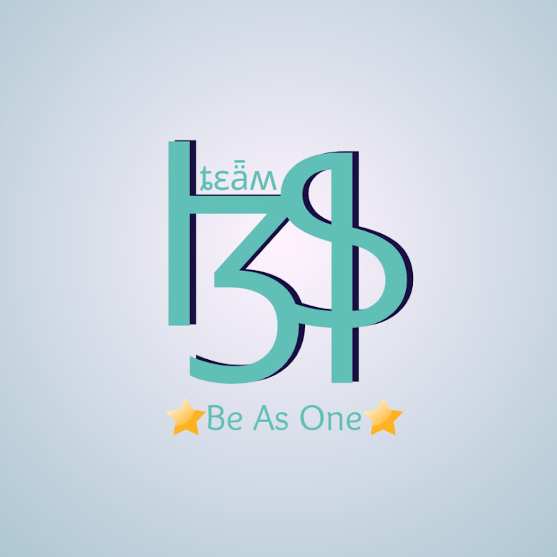 Logo for Bs1 Team