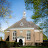 Vredeskerk Oosterhout