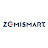 zemismart smart home