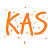 KAS-MAN