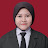 Viki Nailatul Izza