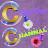 CHUDO Channal