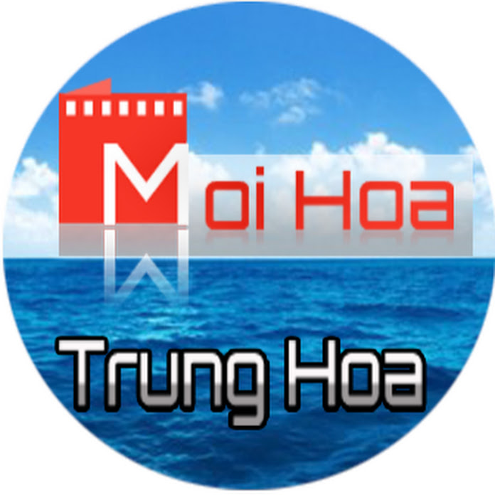 Mối Hoạ Trung Hoa Net Worth & Earnings (2025)