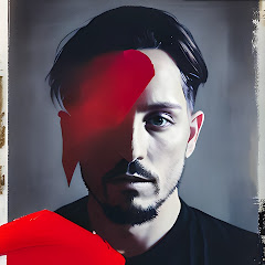 Thumbnail of related channel