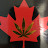 420 Growers