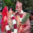 Nepali couple