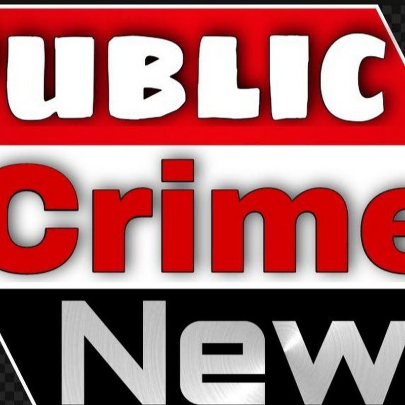 सोहन प्रसाद