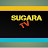 SUGARA tv