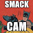 Smack Cam