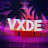 vxde