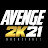 Avenge Basketball