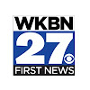 What could WKBN27 buy with $122.62 thousand?