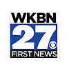 What could WKBN27 buy with $122.6 thousand?
