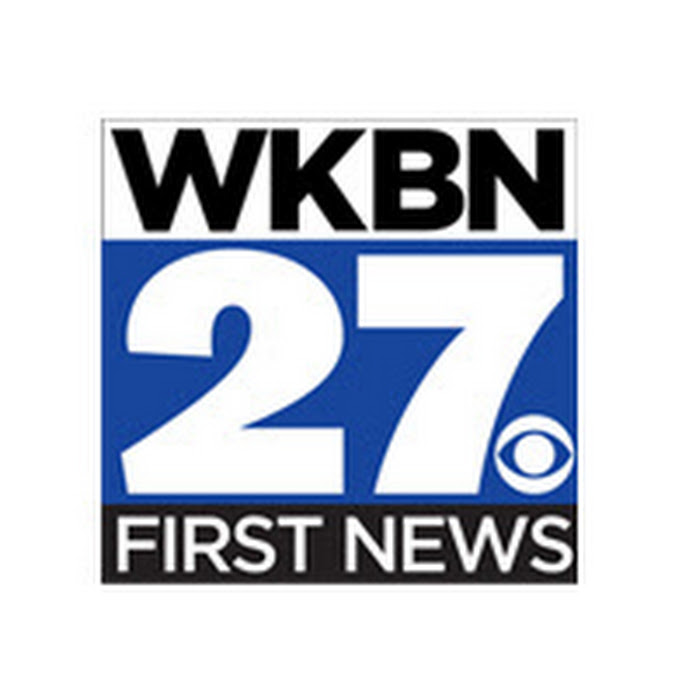 WKBN27 Net Worth & Earnings (2026)
