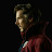 Doctor Strange