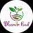 Bloomin’ Food