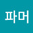 @user-kc4yx1cg5y