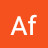 Af Af