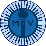 Marcus Veltri Net Worth