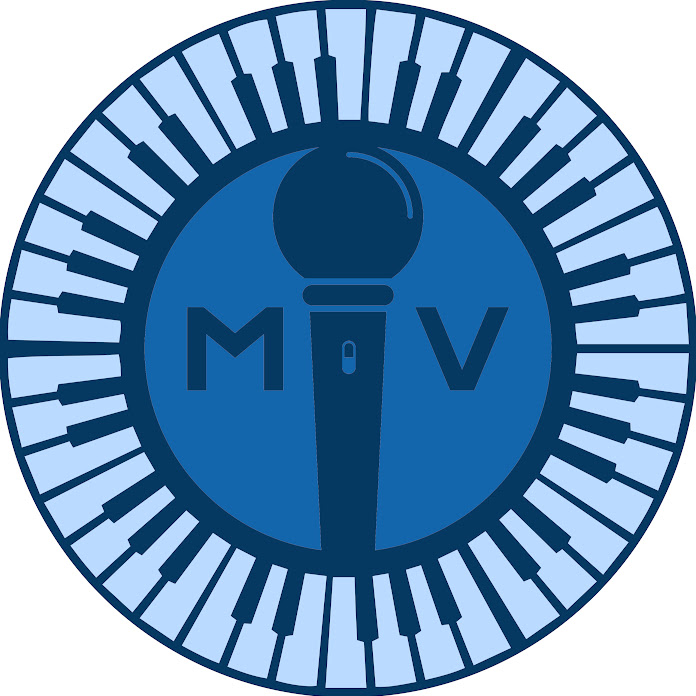 Marcus Veltri Net Worth & Earnings (2025)