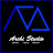 Archi Studio