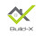 BUILD-X LLC