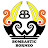 Bombastic Borneo