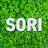 SORI LIBRARY