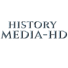 Thumbnail of related channel