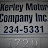Kerley Motor Company, Inc