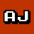 AJ