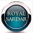 Royal Sardars