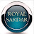 Royal Sardars
