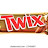 Left Twix